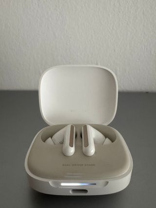 Auriculares Redmi Buds 6 Inalámbricos