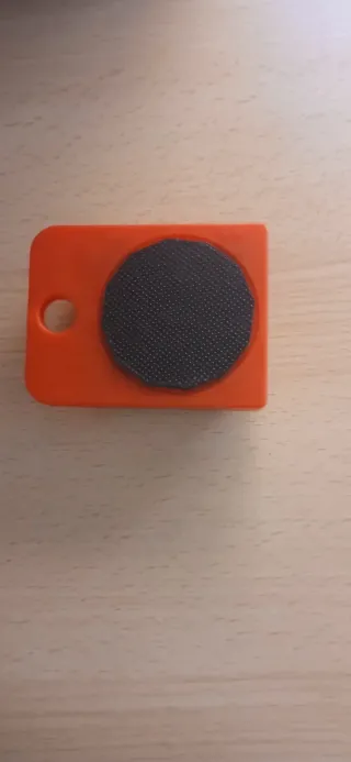 4 piezas de mudanza para muebles