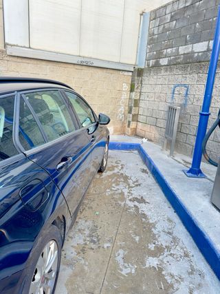 FIAT Tipo 2020 1.4 gasolina mas glp gas ticket Eco