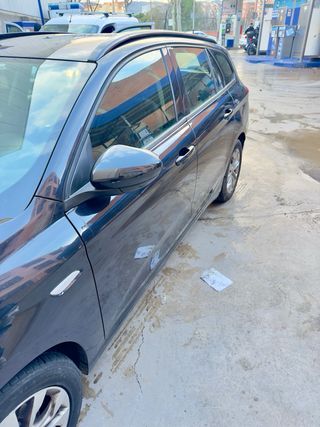 FIAT Tipo 2020 1.4 gasolina mas glp gas ticket Eco