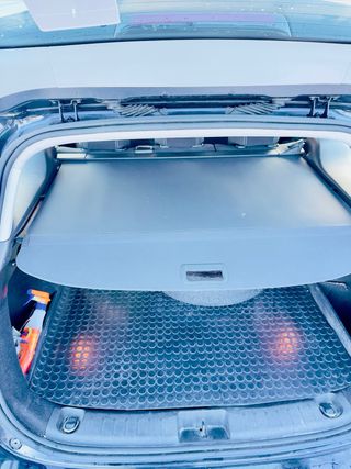 FIAT Tipo 2020 1.4 gasolina mas glp gas ticket Eco