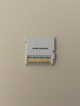 fire emblem awakening nintendo 3ds eur multilingua