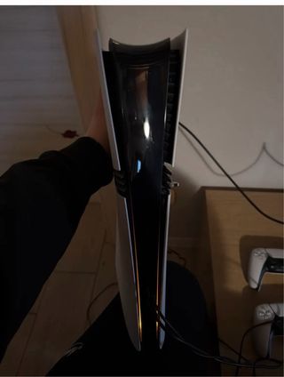 PlayStation 5 Pro - Sony