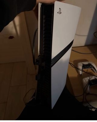 PlayStation 5 Pro - Sony