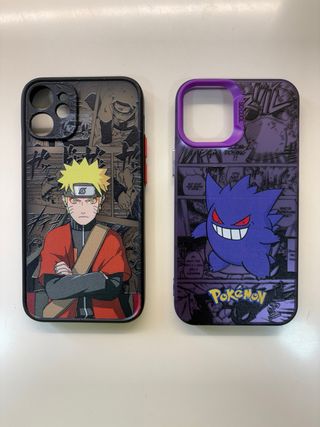 iPhone 12 mini 64GB Azul