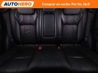 Land-Rover Range Rover Evoque 2.0 Td4 SE