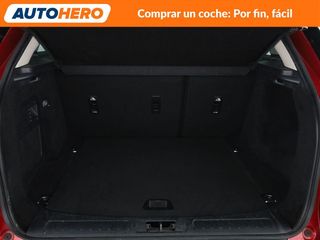 Land-Rover Range Rover Evoque 2.0 Td4 SE