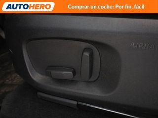 Land-Rover Range Rover Evoque 2.0 Td4 SE