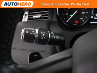 Land-Rover Range Rover Evoque 2.0 Td4 SE