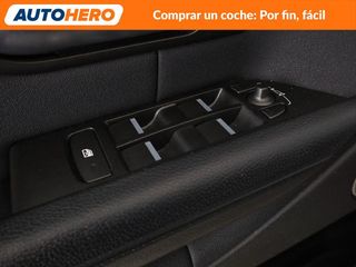 Land-Rover Range Rover Evoque 2.0 Td4 SE