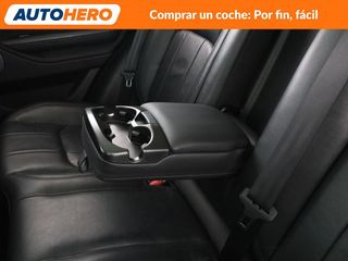 Land-Rover Range Rover Evoque 2.0 Td4 SE