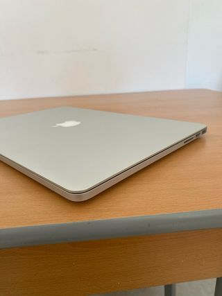 MacBook Pro 15 Retina 2013 A1398 TOPE GAMA