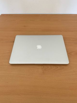 MacBook Pro 15 Retina 2013 A1398 TOPE GAMA