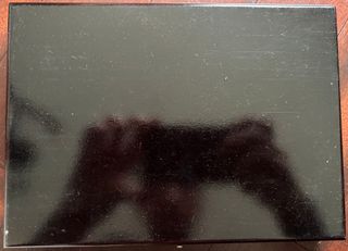 Limited Portuguese 99% Silver Medal Collection