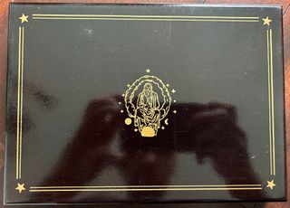 Limited Portuguese 99% Silver Medal Collection