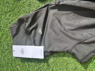 Conjunto de Chaqueta y leggings  Alo