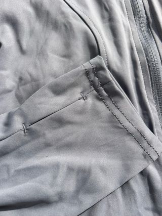 Conjunto de Chaqueta y leggings  Alo