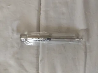 Compex SP 8.0 Electroestimulador