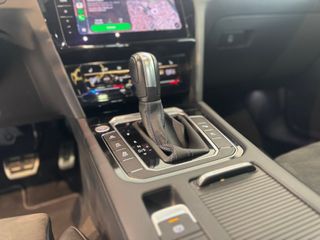 VW Arteon R Shooting Brake IVA DEDU FULL EQUIPE