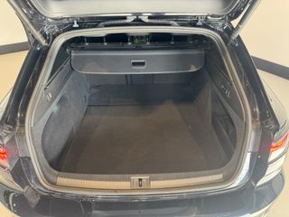 VW Arteon R Shooting Brake IVA DEDU FULL EQUIPE