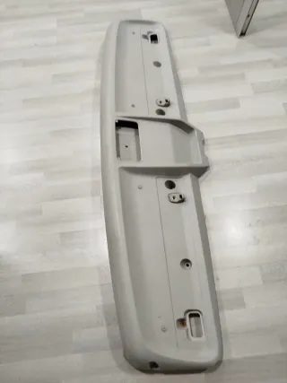 Bandeja interior Boxer Ducato Citroen