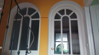 Casas unifamiliar,en centro Córdoba. San Pedro.