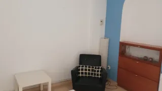 Casas unifamiliar,en centro Córdoba. San Pedro.