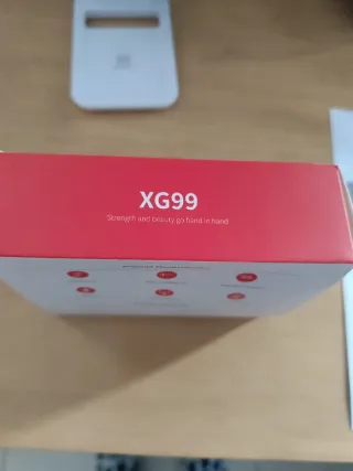 Auriculares inalámbricos deportivos