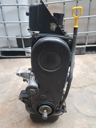 Ricambi Hyundai Atos-Prime