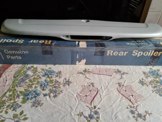 Ricambi Hyundai Atos-Prime