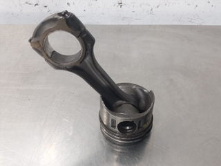 PISTON MERCEDES-BENZ SPRINTER CAMIÓN