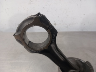 PISTON MERCEDES-BENZ SPRINTER CAMIÓN