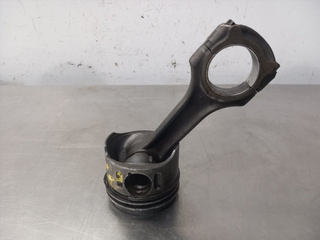 PISTON MERCEDES-BENZ SPRINTER CAMIÓN