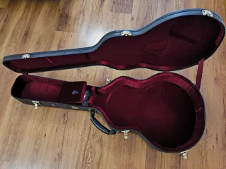 Guitarra Acústica Cort SFX-LE3 Edition Limited