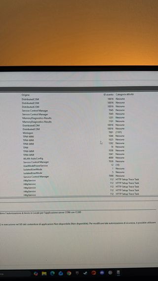 Lexar Thor DDR5 16GB (2x8GB) 6000MHz