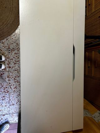 Escritorio ALEX Ikea