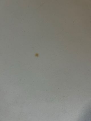 Escritorio ALEX Ikea