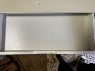 Escritorio ALEX Ikea