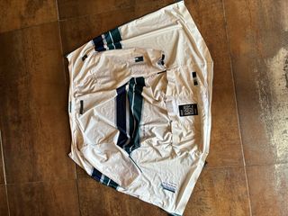 2Maillotes Gobik talla : S