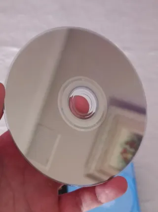 The Crew 2 PS4 (Ubisoft)