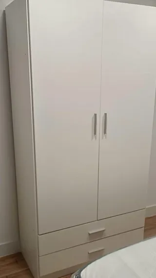 Armario armario armario Oferta armario armario