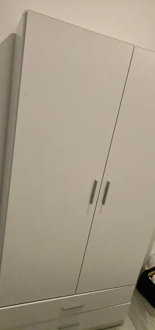 Armario armario armario Oferta armario armario