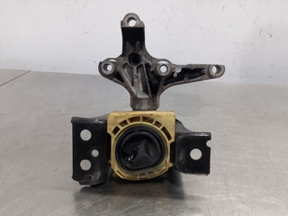 SOPORTE MOTOR DERECHO DACIA LOGAN MCV II FAMILIAR