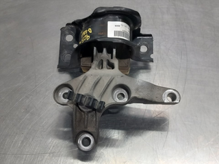 SOPORTE MOTOR DERECHO DACIA LOGAN MCV II FAMILIAR