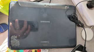 E9864N-Tablet Samsung Galaxy Note 10.1 3G 16GB