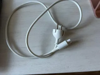 Imac M1 24 8GB RAM 256GB Rosa/Rojo