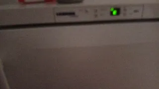 Nevera Liebherr Premium pequeña