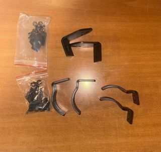 Osram LEDriving Lightbar MX250-CB