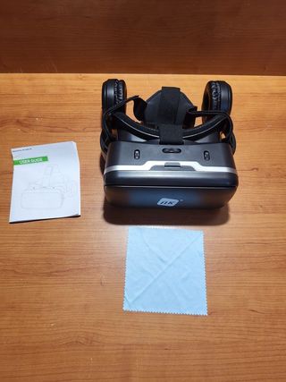 Gafas VR NK - gafas realidad virtual