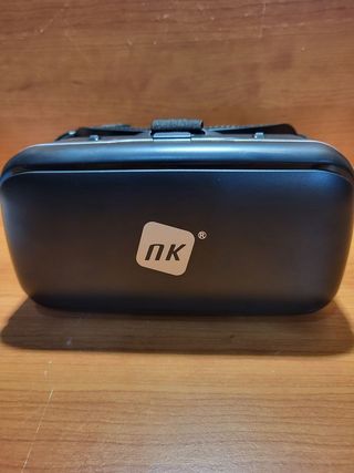 Gafas VR NK - gafas realidad virtual